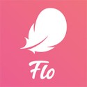 flo period tracker