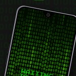 صور SB Game Hacker Simulator