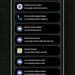 صور SB Game Hacker Simulator