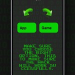 صور SB Game Hacker Simulator