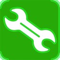 game hacker