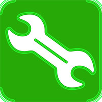 game hacker
