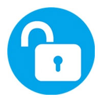Hack Wifi Password