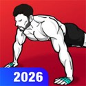 Home Workout No Equipment For Android