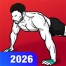 Home Workout No Equipment For Android