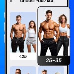 صور Home Workout No Equipment
