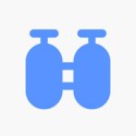 icare oxygen monitor