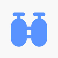iCare Oxygen Monitor