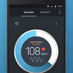 instant heart rate apk