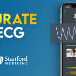 صور Instant Heart Rate
