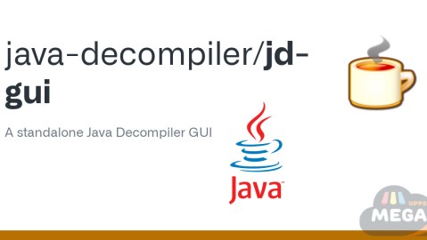 JD-GUI