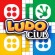 لعبة لودو كلوب Ludo Club Fun Dice Game