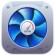 برنامج تبريد اللابتوب Macs Fan Control