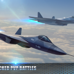 صور Modern Warplanes
