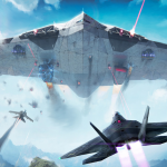 صور Modern Warplanes