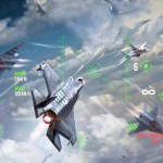 صور Modern Warplanes