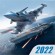 لعبة حرب الطائرات Modern Warplanes: PvP Warfare