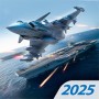 modern warplanes