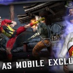صور MORTAL Kombat