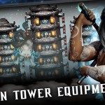 صور MORTAL Kombat