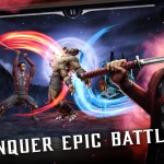 صور MORTAL Kombat