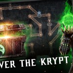 صور MORTAL Kombat