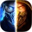 MORTAL Kombat For iOS