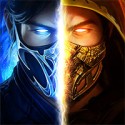 mortal combat