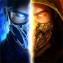 mortal combat