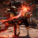 صور MORTAL Kombat