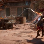 صور MORTAL Kombat