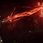 صور MORTAL Kombat