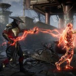 صور MORTAL Kombat