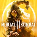 MORTAL Kombat For Windows
