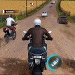 صور Moto Traffic Race 2 Multiplayer