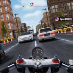 صور Moto Traffic Race 2 Multiplayer