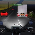 صور Moto Traffic Race 2 Multiplayer