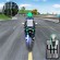 لعبة موتو ترافيك Moto Traffic Race 2: Multiplayer