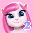 my talking angela 2