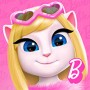 my talking angela 2