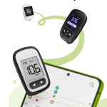 صور mySugr Diabetes Tracker