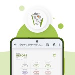 صور mySugr Diabetes Tracker