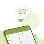 صور mySugr Diabetes Tracker