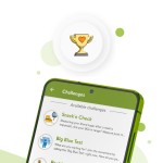 صور mySugr Diabetes Tracker