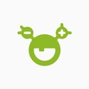 mySugr Diabetes Tracker For Android