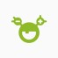 mySugr Diabetes Tracker For Android