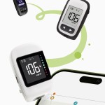 صور mySugr Diabetes Tracker