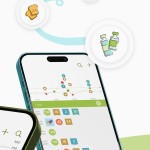 صور mySugr Diabetes Tracker