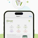 صور mySugr Diabetes Tracker