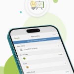 صور mySugr Diabetes Tracker